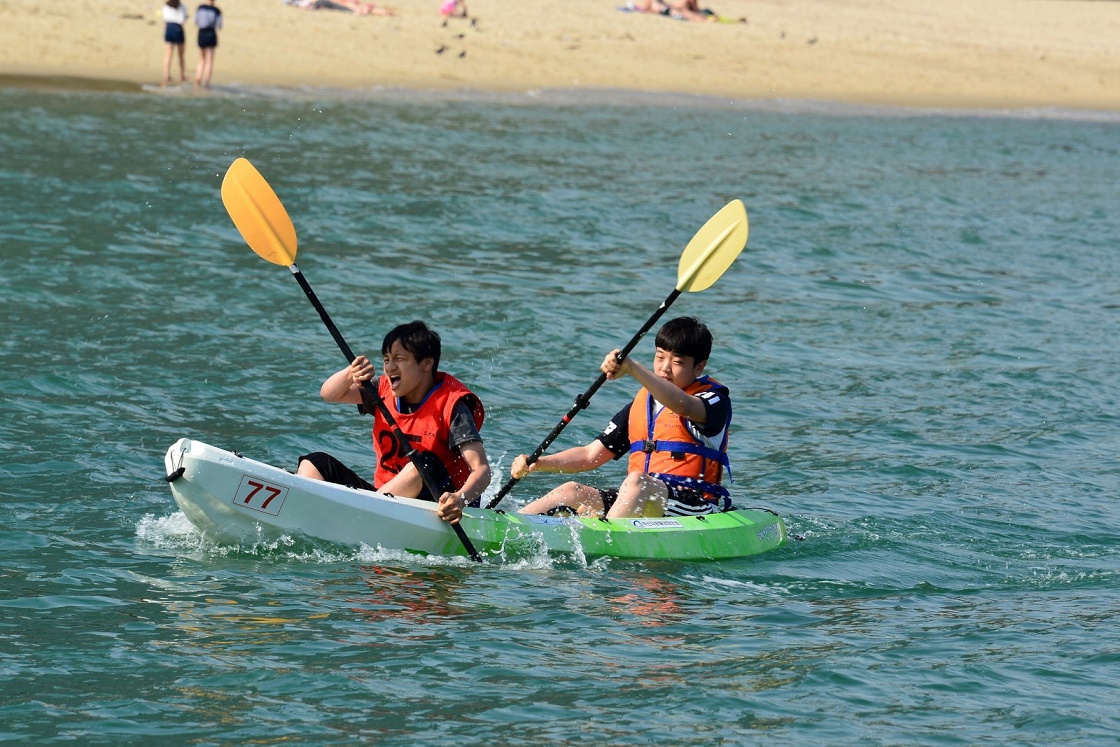 û�ҳ� ī��4.jpg