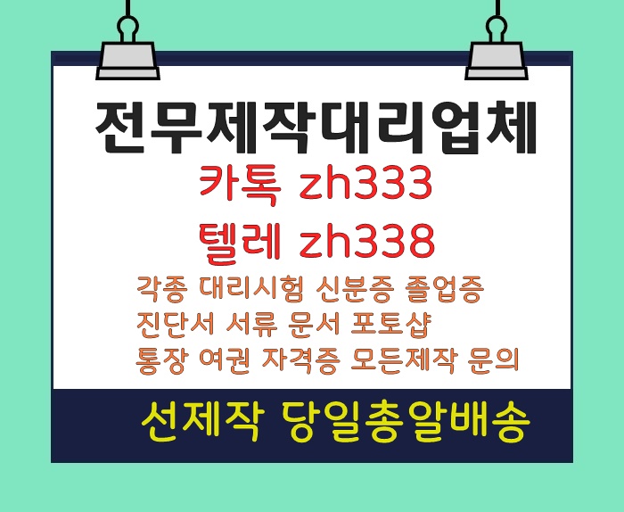 lADPM5yLHDFKOvfNAj7NArw_700_574.jpg