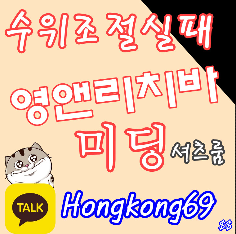 NMGXCGBFHGDFHHGKHKJHKdyhfgghjghjhgjsfsefthrfthghz5310693407384_0f63e8cf2ca3c8c0b6fbce51d9680708.jpg