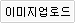 ̹ ε
