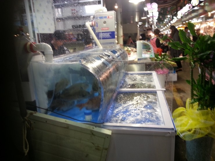 20131021_191807.jpg