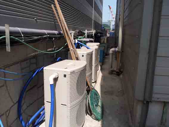 20130502_141916.jpg