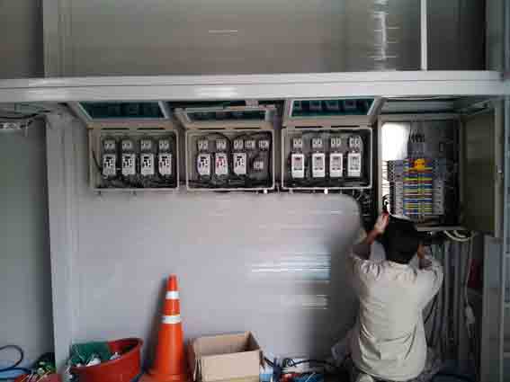 20130502_144111.jpg