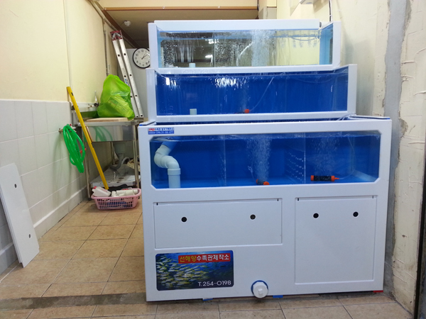 20140405_010929.jpg