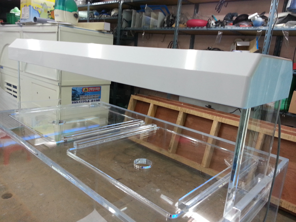 20140510_135732.jpg