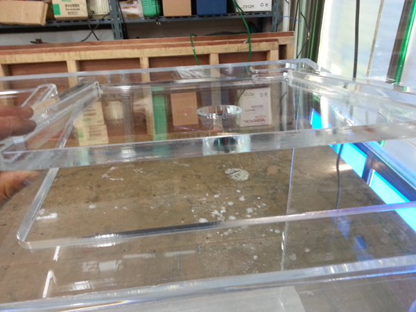 20140510_135707.jpg