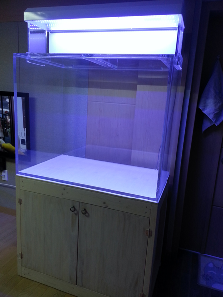 20140510_192445.jpg