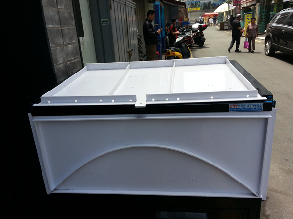 20140530_114948.jpg