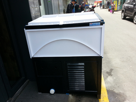 20140530_114944.jpg