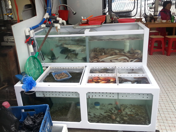 20140418_143936.jpg