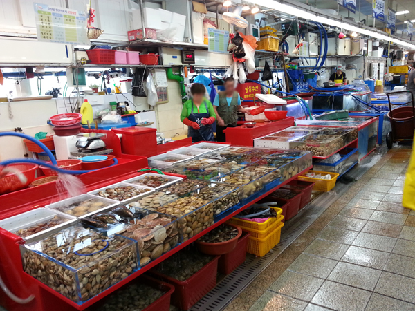 20140716_172731.jpg