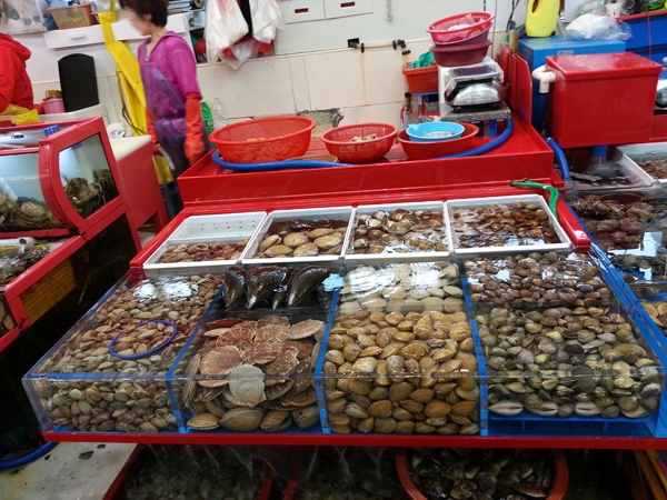 20140716_172719.jpg