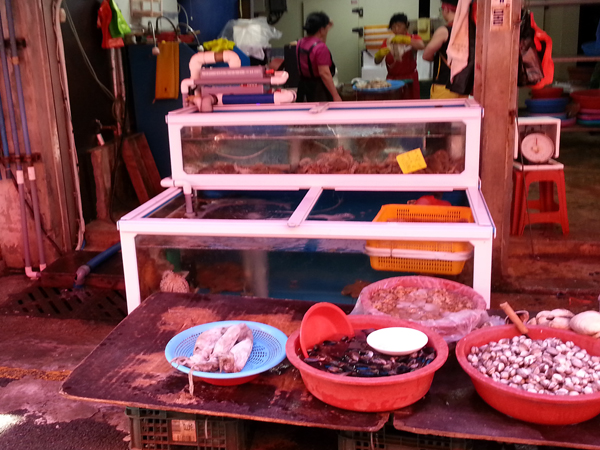 20140711_171248.jpg