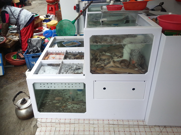 201409062215024186.jpg