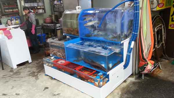 20150408_132046.jpg