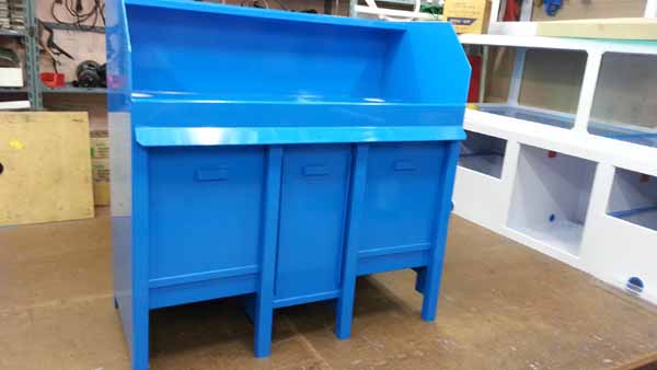 20150815_122455.jpg