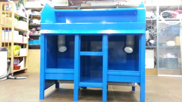 20150815_115711.jpg