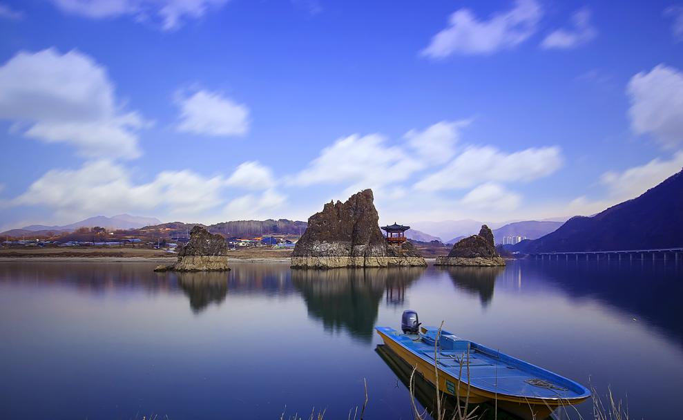 �ܾ��Ȱ� ������.JPG