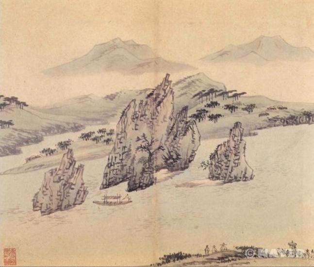 �ܾ� ������ ��ȫ��.JPG