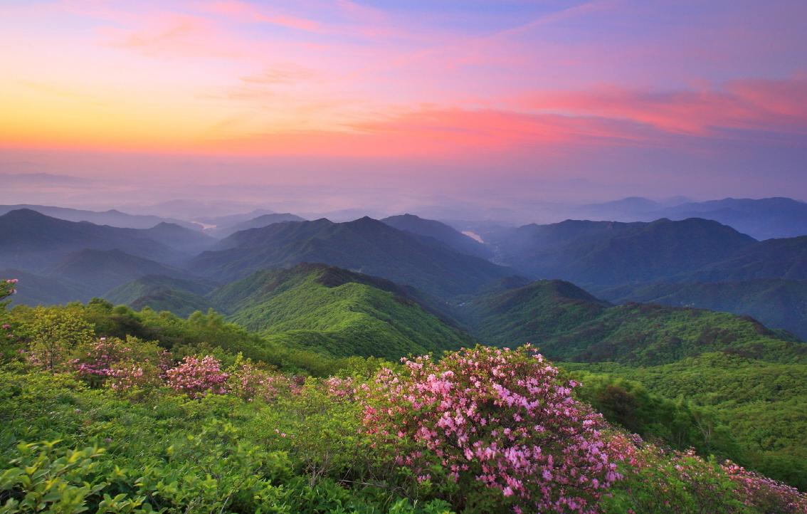 ¼Ò¹é»ê öÂß2.JPG