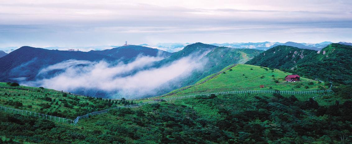 ¼Ò¹é»ê öÂß3.JPG