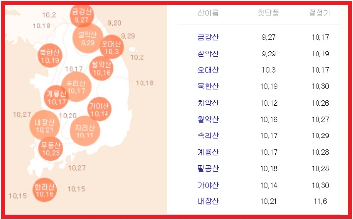 2017�� ��ǳ�ñ�.jpg