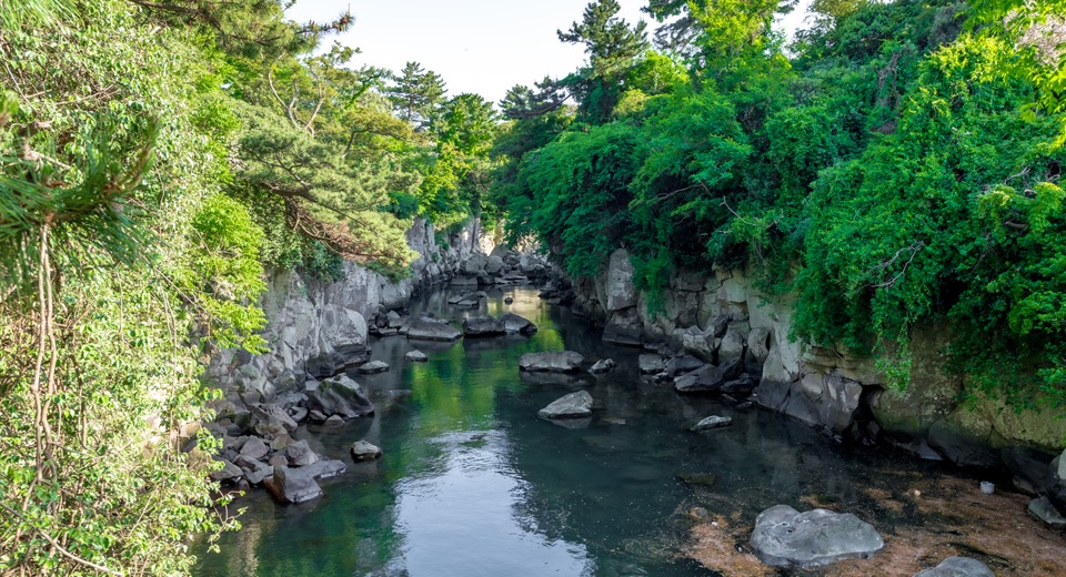 25-����档-����侩������ 备抚��ݤ1.jpg