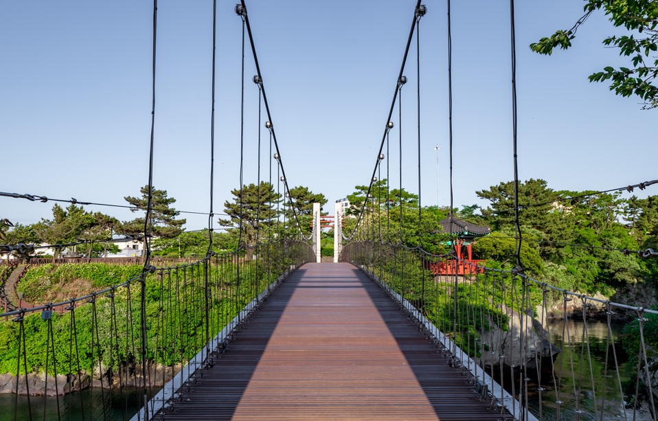 25-����档-����侩������ 备抚��ݤ2.jpg