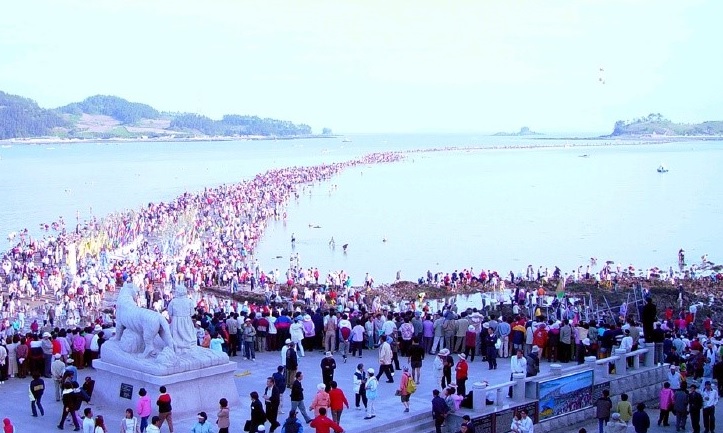 jindo-sea-festival-01.jpg