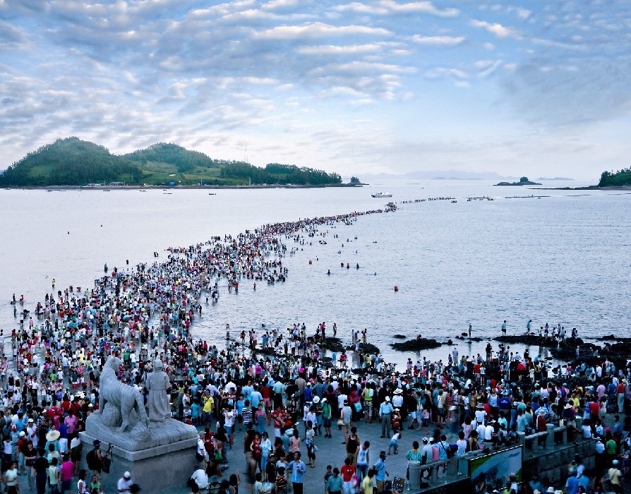 jindo-sea-festival-02.jpg