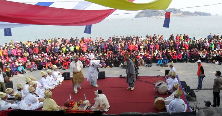 jindo-sea-festival-07.jpg