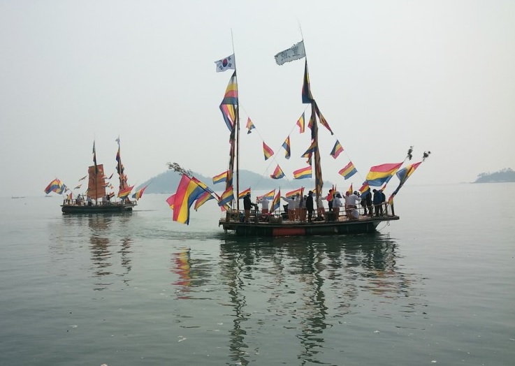 jindo-sea-festival-08.jpg