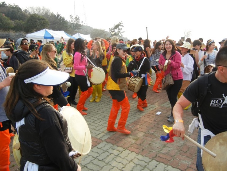 jindo-sea-festival-09.jpg