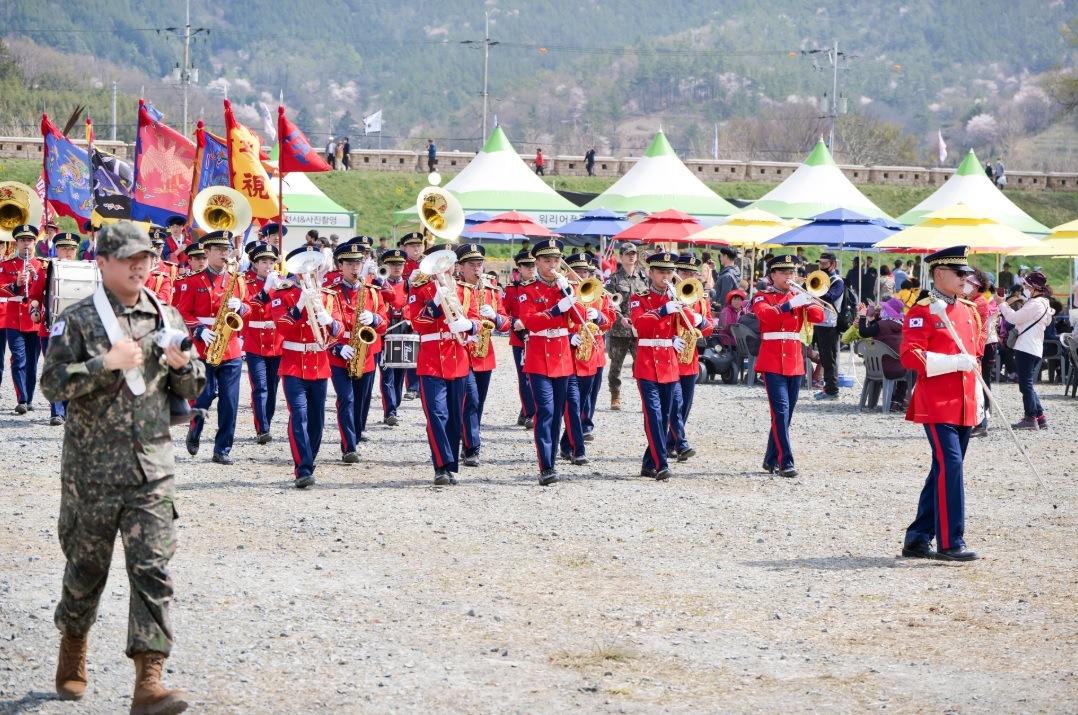 gangjin-byeongyeong-festival-04.jpg