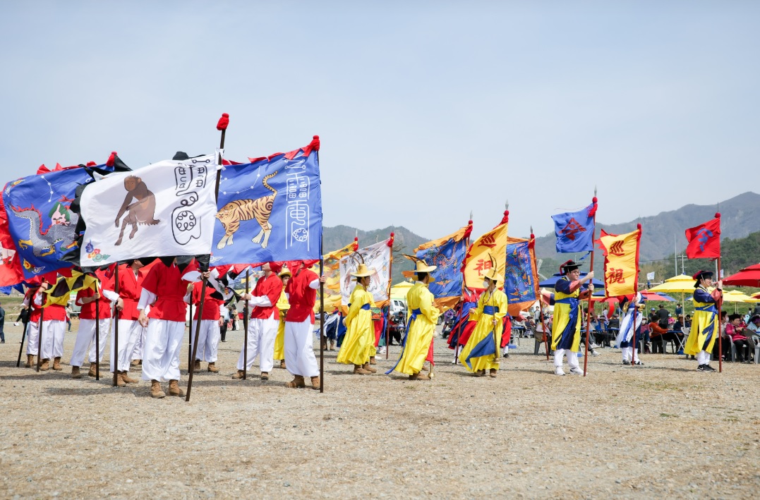 gangjin-byeongyeong-festival-05.jpg