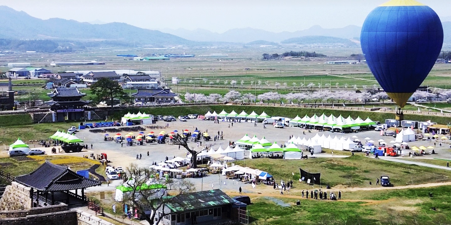 gangjin-byeongyeong-festival-06.jpg
