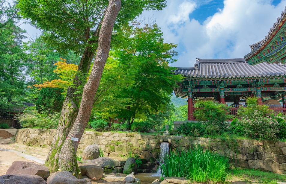 gimcheon-jikjisa-temple-hwangaksan-03.jpg
