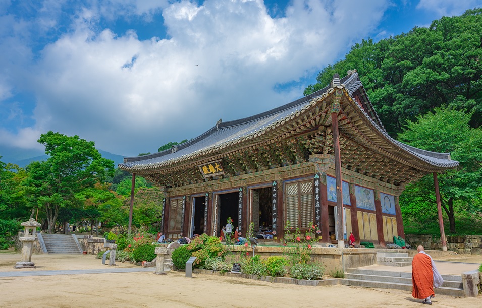 gimcheon-jikjisa-temple-hwangaksan-04.jpg