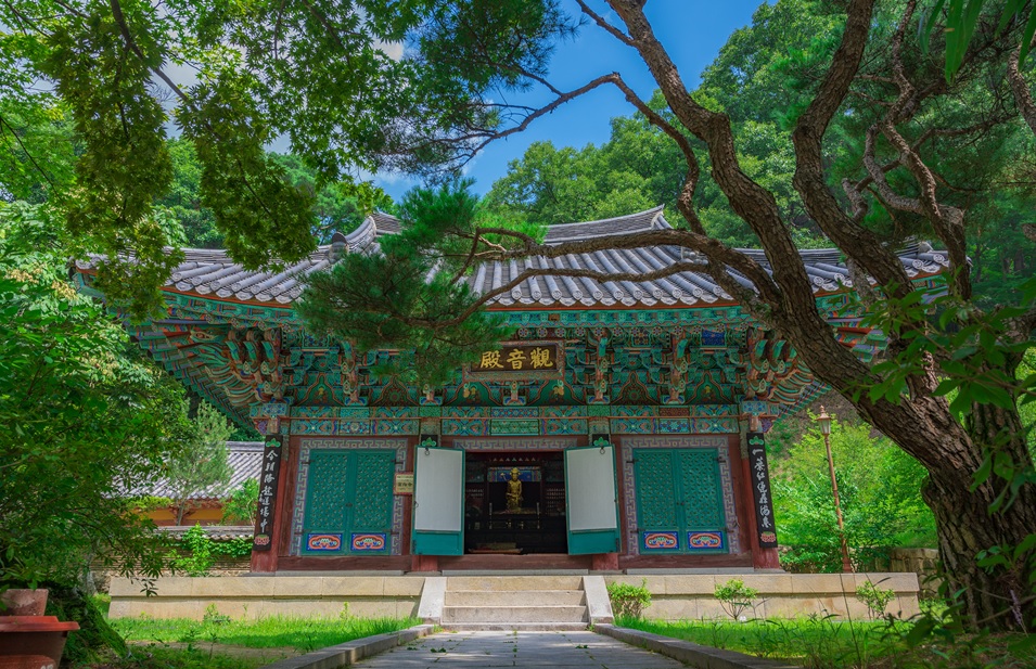 gimcheon-jikjisa-temple-hwangaksan-05.jpg