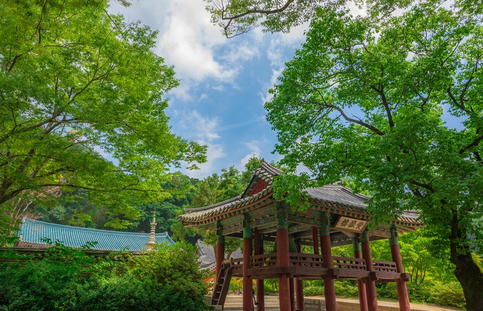 gimcheon-jikjisa-temple-hwangaksan-06.jpg