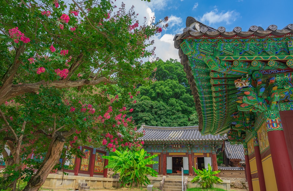 gimcheon-jikjisa-temple-hwangaksan-08.jpg