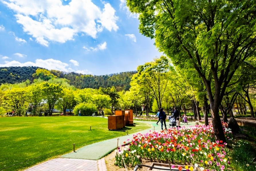 daegu-arboretum-04.jpg