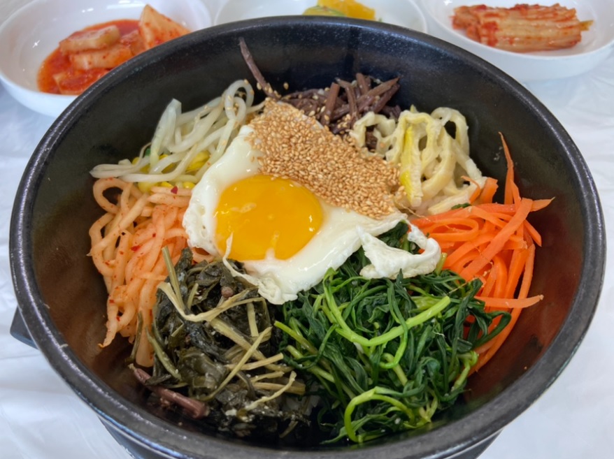 gurye-hwaeomsa-bibimbap-01.jpg
