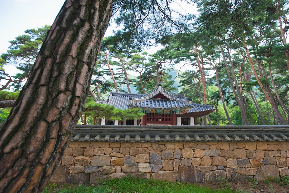 yeongwol-cheongnyeongpo-03.jpg