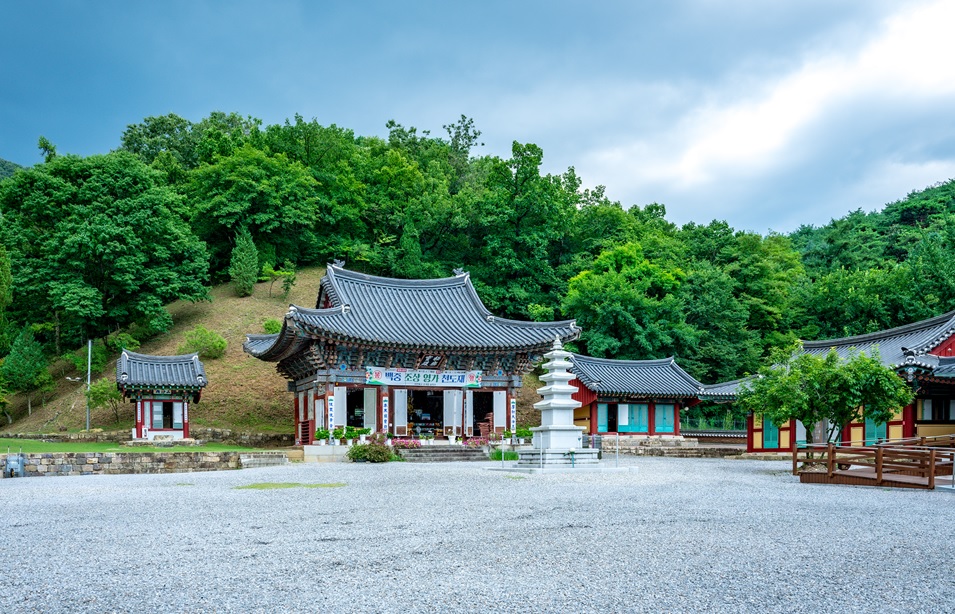 yeongwol-bodeoksa-2.jpg