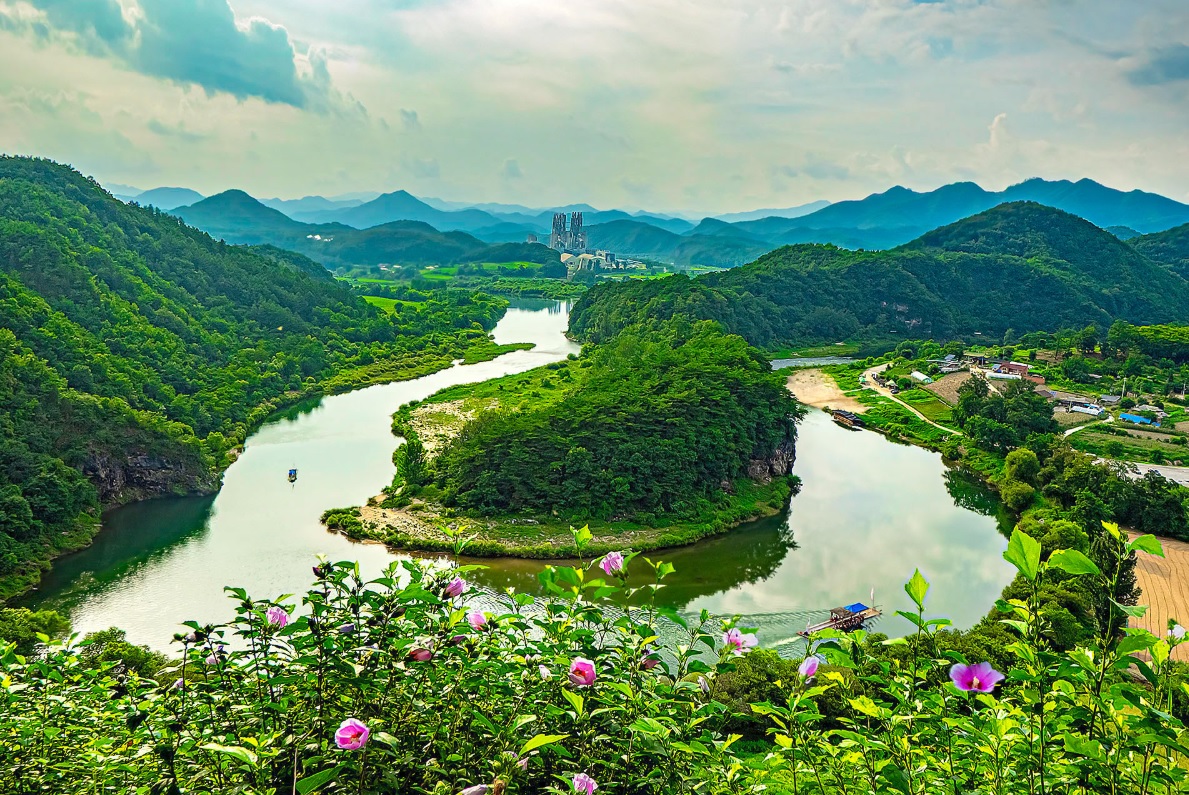 yeongwol-hanbando-04.jpg