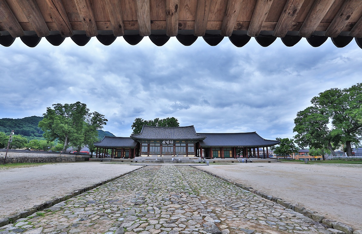 naju-geumseong-01.jpg