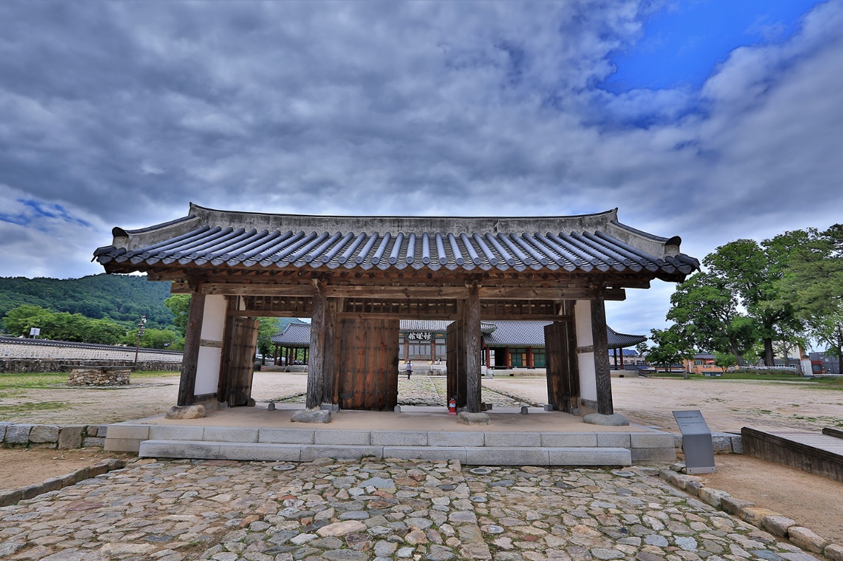 naju-geumseong-03.jpg