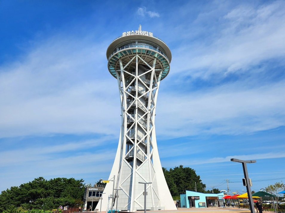 hongseong--sky-tower--01.jpg