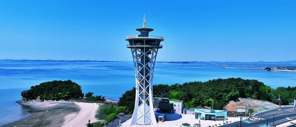 hongseong--sky-tower--04.jpg